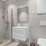 Ng *